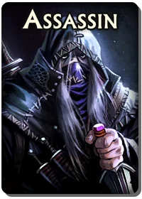 Assassin