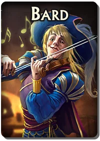 Bard