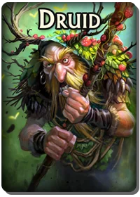 Druid