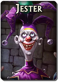 Jester