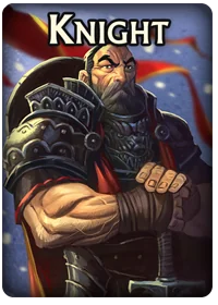 Knight