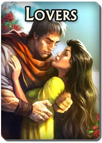 Lovers