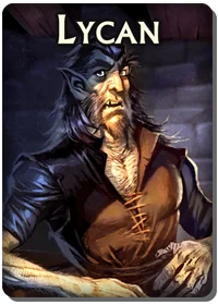 Lycan