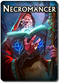 Necromancer