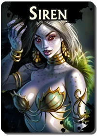 Siren
