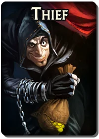 Thief